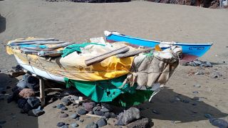 GC-Playa Del Burrero 2026-53.jpg